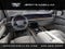 2027 Cadillac Escalade Platinum Sport