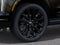 2027 Cadillac Escalade Platinum Sport