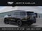 2027 Cadillac Escalade Platinum Sport