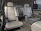 2027 Cadillac Escalade Platinum Sport