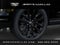 2026 Cadillac Escalade Base