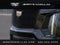 2026 Cadillac Escalade Base