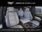2026 Cadillac Escalade Base