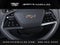 2026 Cadillac Escalade Base