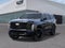 2026 Cadillac Escalade Base