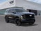 2026 Cadillac Escalade Base
