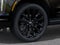 2026 Cadillac Escalade Base