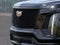 2026 Cadillac Escalade Base