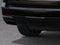 2026 Cadillac Escalade Base