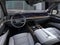 2026 Cadillac Escalade Base