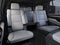 2026 Cadillac Escalade Base