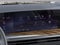 2026 Cadillac Escalade Base