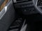 2026 Cadillac Escalade Base