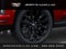 2027 Cadillac Escalade Platinum Sport