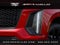 2027 Cadillac Escalade Platinum Sport