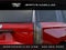 2027 Cadillac Escalade Platinum Sport