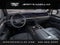 2027 Cadillac Escalade Platinum Sport