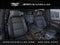 2027 Cadillac Escalade Platinum Sport