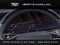 2027 Cadillac Escalade Platinum Sport