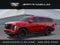 2027 Cadillac Escalade Platinum Sport