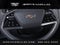 2027 Cadillac Escalade Platinum Sport