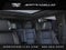 2027 Cadillac Escalade Platinum Sport