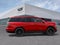 2027 Cadillac Escalade Platinum Sport