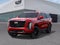 2027 Cadillac Escalade Platinum Sport