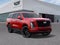 2027 Cadillac Escalade Platinum Sport