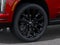 2027 Cadillac Escalade Platinum Sport