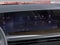 2027 Cadillac Escalade Platinum Sport