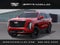 2027 Cadillac Escalade Platinum Sport