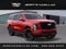 2027 Cadillac Escalade Platinum Sport
