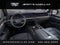 2027 Cadillac Escalade Platinum Sport