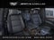 2027 Cadillac Escalade Platinum Sport