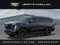 2027 Cadillac Escalade Platinum Sport