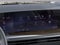 2027 Cadillac Escalade Platinum Sport