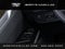 2027 Cadillac Escalade Platinum Sport