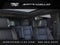 2027 Cadillac Escalade Platinum Sport
