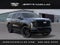 2027 Cadillac Escalade Platinum Sport