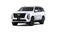 2027 Cadillac Escalade V-Series