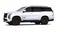 2027 Cadillac Escalade V-Series