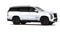 2027 Cadillac Escalade V-Series
