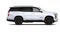 2027 Cadillac Escalade V-Series