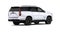 2027 Cadillac Escalade V-Series