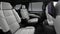 2027 Cadillac Escalade V-Series