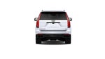2027 Cadillac Escalade V-Series
