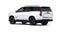2027 Cadillac Escalade V-Series