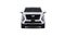 2027 Cadillac Escalade V-Series
