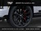 2027 Cadillac Escalade V-Series